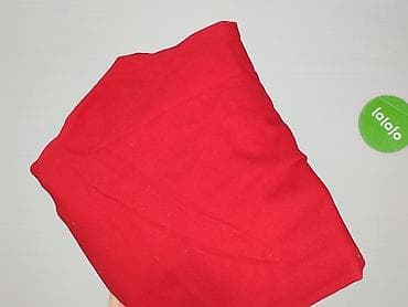 top genzie: Giorgia, Spodnie materiałowe damskie, rozmiar S — 6