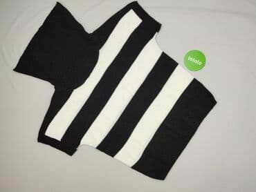 vans kurtka zimowa: Esmara, Ponczo damskie, rozmiar L — 2