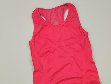 comfortable buty: T-shirt damski, rozmiar S — 1