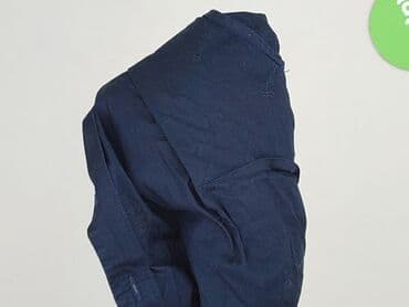 reserved koszulka z kotem: Tatuum, Koszula damska, 2XS — 6