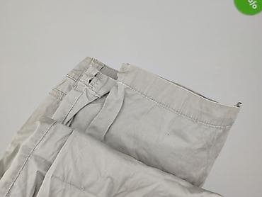 walkx buty: Marks & Spencer, Spodnie materiałowe damskie, rozmiar L — 7