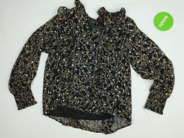 bluzki ślubne: Bluzka damska, rozmiar M — 3