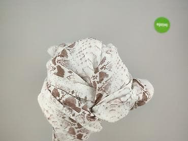 solar spódnica: Sukienka damska, rozmiar S — 5