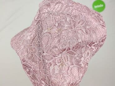 spódnice wieczorowe długie: Spódnica damska, rozmiar 5XL — 6