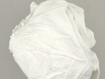 silvian heach t shirty: Brandy Melville, Bluzka damska, rozmiar S — 6