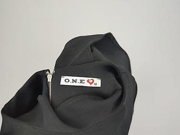 damska bluza: One, Bluzka damska, rozmiar M — 4