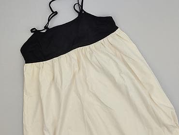 modbis sukienki midi: Sukienka damska, rozmiar M — 1