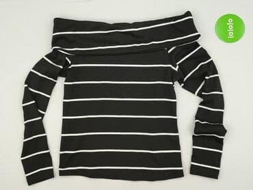 zara sukienka koszulowa biala: Zara, Bluzka damska, L — 2