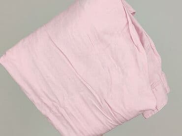 koszula w paski damska sinsay: Sinsay, Koszula damska, rozmiar S — 6