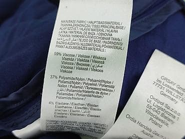 spodnice orsay: Orsay, Marynarka damska, rozmiar S — 7