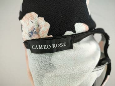 siedlce sukienki na wesele: Cameo Rose, Sukienka damska, rozmiar S — 5