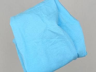 koszulka bts: Bluzka damska, rozmiar 4XL — 6