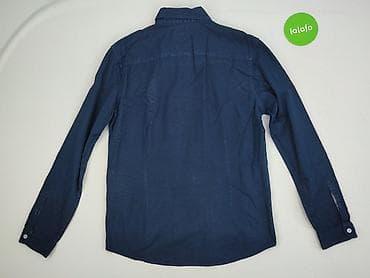 cropp botki: Tom Tailor, Koszulа dla mężczyzn, rozmiar M — 3