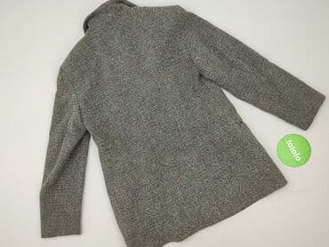 sukienka a la marynarka: Marynarka damska, rozmiar S — 3