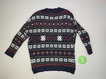 sublevel shop: Sublevel, Kardigan damski, rozmiar L — 3