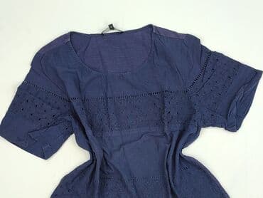 koszula damska next: Next, Bluzka damska, rozmiar XL — 1