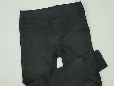 Esmara, Legginsy rozmiar M