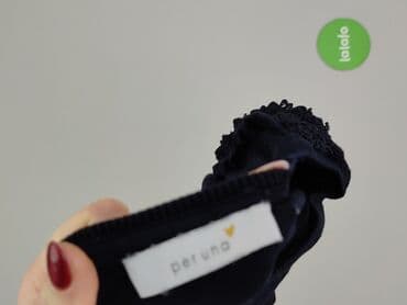 Kobiety: Per Una, Sweter damski, XL — 4