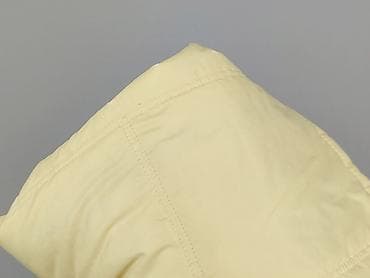 Ubrania damskie: Kurtka zimowa damska, rozmiar M — 7