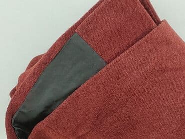 kurtki c and a: Trencz damski, 4XL — 5