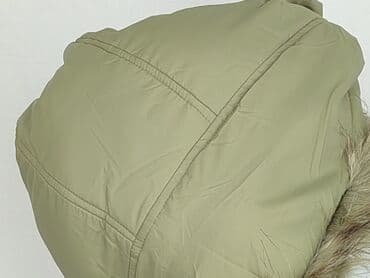 bluzy black squad: Denim Co, Kamizelka damska, rozmiar 2XL — 6