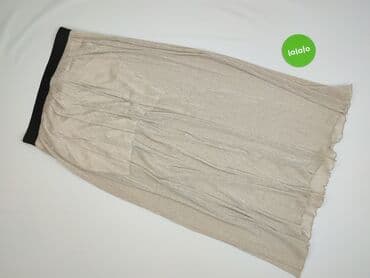 spódnice tiulowe midi allegro: Miss Selfridge, Spódnica damska, L — 3