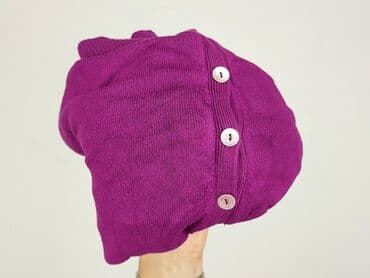 Women: Reserved, Women`s knitwear, size XL (EU 42) — 5