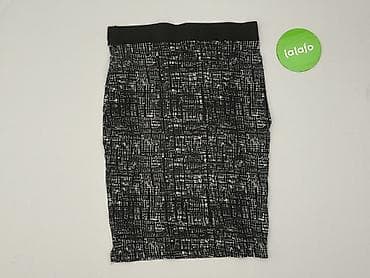 it moda spódnice: Spódnica damska, rozmiar S — 3