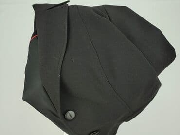 marynarki pierre cardin: Simone Pérèle, Marynarka damska, XS — 8