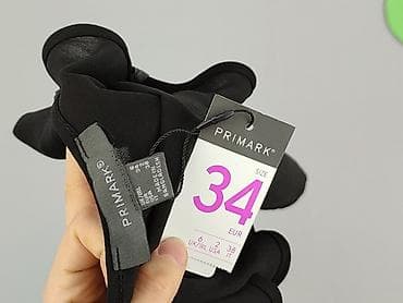 topy xs: Primark, Top damski, rozmiar 2XS — 5