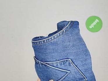 bluza wrangler: Szorty damskie, rozmiar M — 7