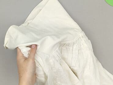 Жінкам: H&M, Шорти жіночі, розмір L — 5