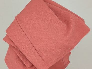 sukienka mia moda: Women, Women`s dress, L at lalafo.pl — 6 sukienka mia moda: Women, Women`s dress, L — 6