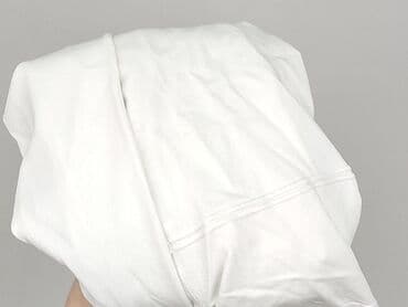 edc by esprit kurtki damskie: Esprit, Marynarka damska, rozmiar M — 6