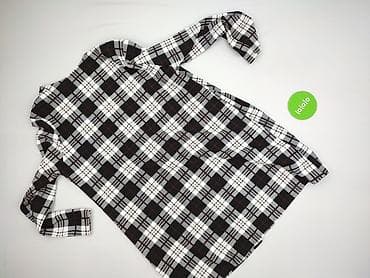 "c: Emery Rose, Sukienka damska, rozmiar XL — 3