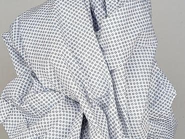 bluzy wassyl: Wółczanka, Koszulа dla mężczyzn, rozmiar 2XL — 6