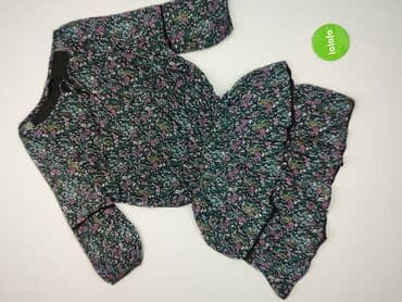 sukienki na wesele top secret: Top Secret, Sukienka damska, rozmiar XS — 2