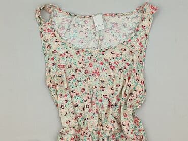 sukienka z piórami vinted: Vila, Sukienka damska, rozmiar M — 1