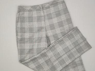 H&M, Spodnie materiałowe damskie, rozmiar M
