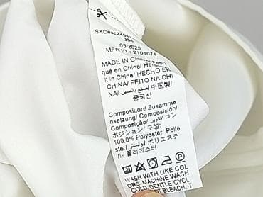 top pole dance shein: Shein, Spódnica damska, rozmiar XS — 5