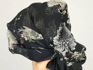 sukienka f: F&F, Women's blouse, size XL (EU 42) — 5