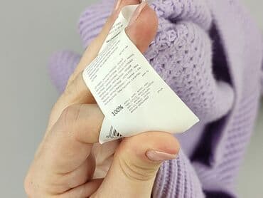 cropp sweter: Cropp, Sweter damski, S — 4