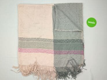 Accessories: Scarf, Female, condition - Good — 3
