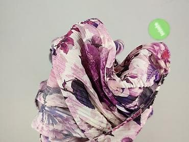 ubrania szyte w polsce: Mohito, Bluzka damska, rozmiar S — 6