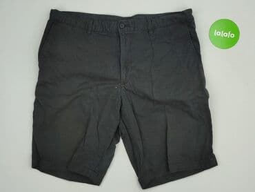 spodenki uniqlo: Uniqlo, Szorty dla mężczyzn, rozmiar XL — 2