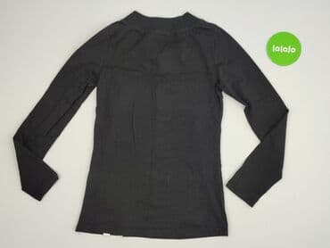 stan body: Жіноча блуза, розмір Один розмір — 3