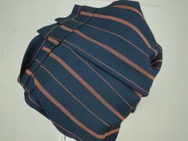 primark basic tops: Primark, Material trousers for women, size L — 6