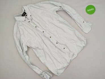 Koszule: ONLY & SONS, Koszulа dla mężczyzn, rozmiar XL — 3