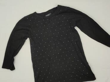Swetry: Reserved, Sweter damski, rozmiar M