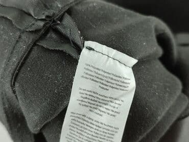 spódnice afrykańska: Beloved, Spódnica damska, rozmiar M — 6